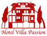 Hotel Villa Passion