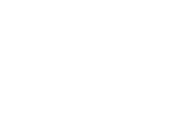 Hotel Villa Passion